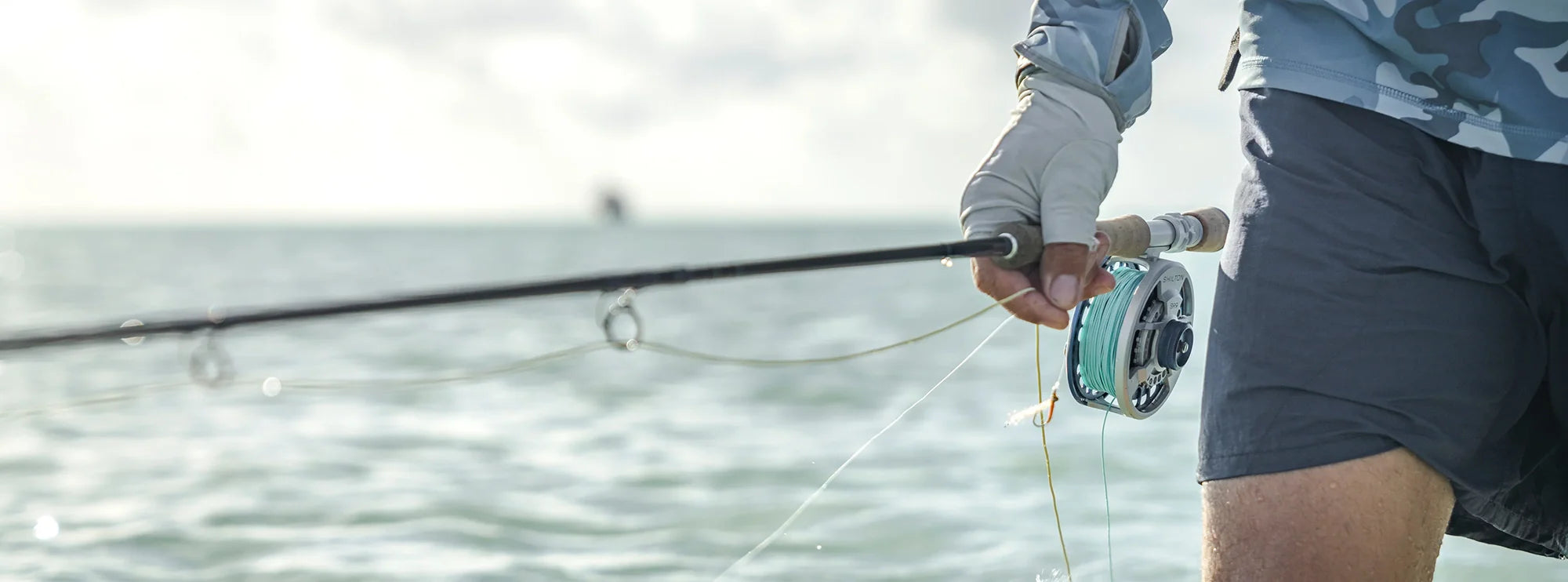 cortland fly fishing pole Saltwater Outfit 8wt 239 Flies which gives you a little extra reach and casting range Cortland Silverstream 8' Fly Fishing