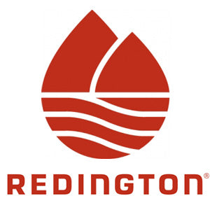 Redington Fly Reels