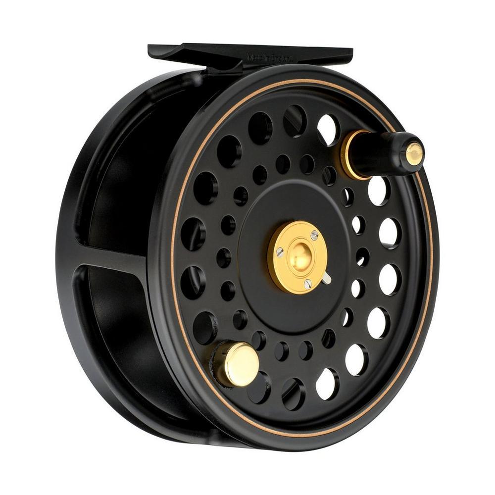 airflo balance 57 fly reel Hardy Sovereign Fly Reel – Stillwater Fly Shop