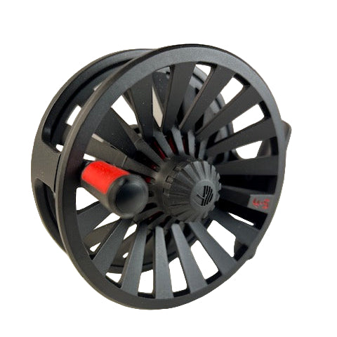 Redington Behemoth 4/5 Fly Reel