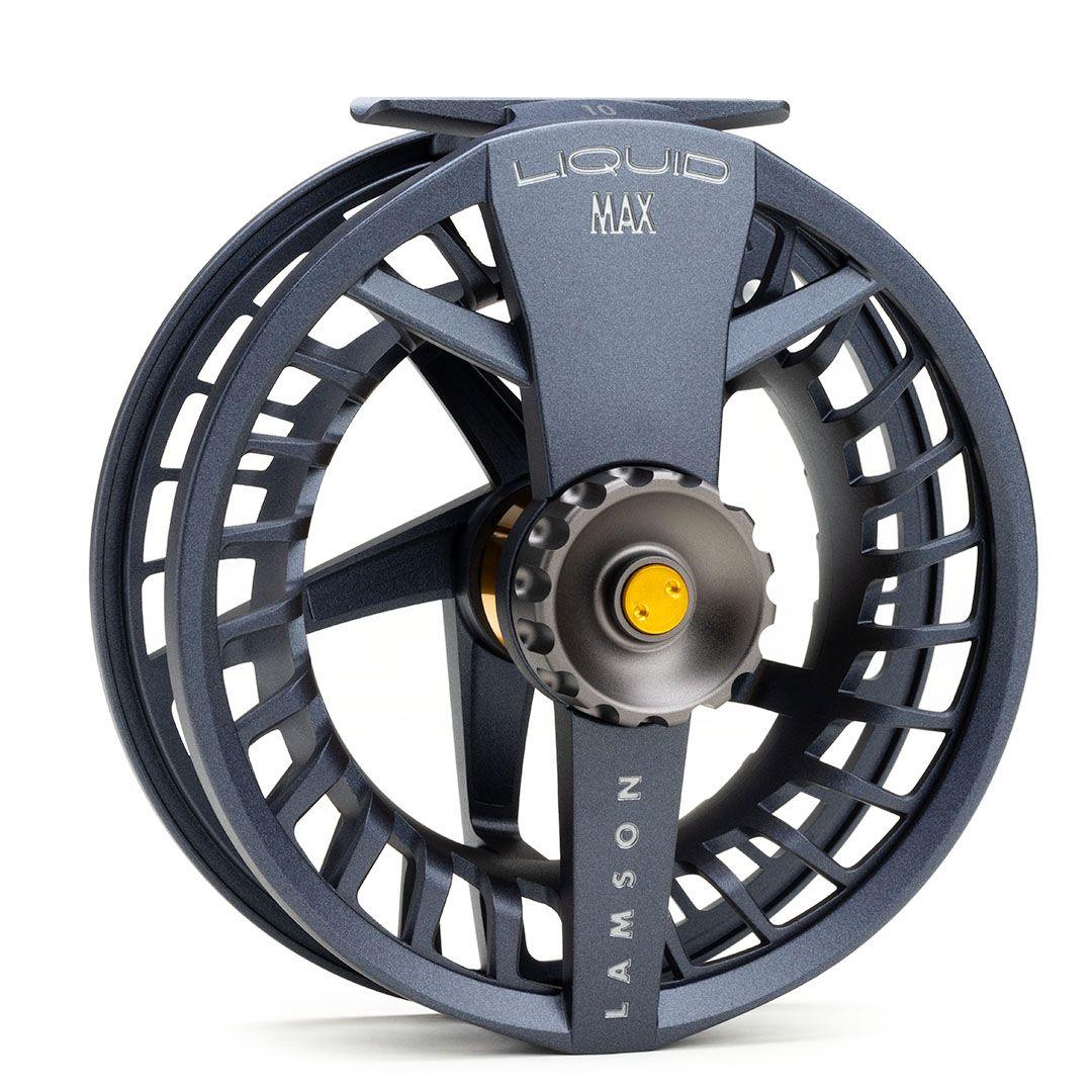 foto reel shimano Shimano Sienna Spinning Reel