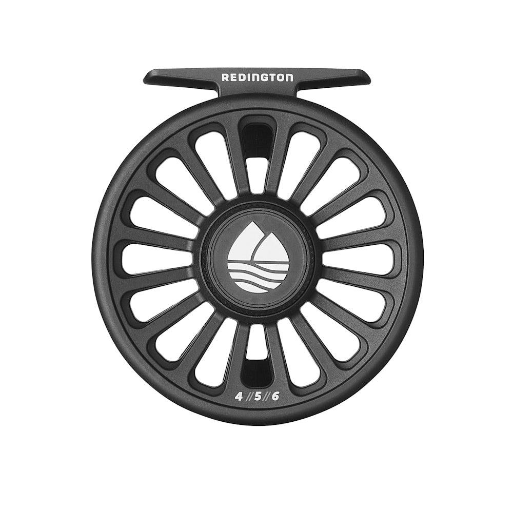 Redington Crosswater IV 7/8/9 Spool