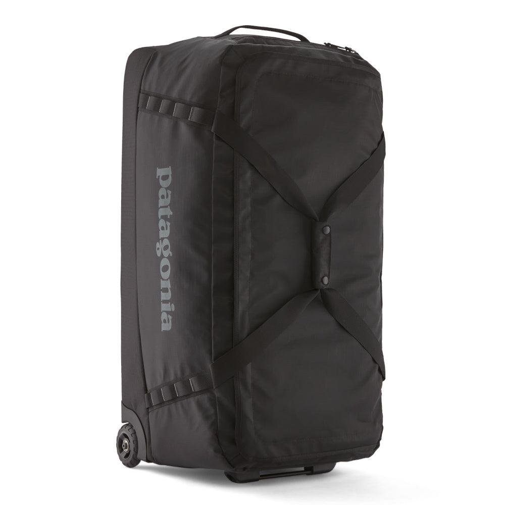 Patagonia Black Hole Wheeled Duffel 100 Liter