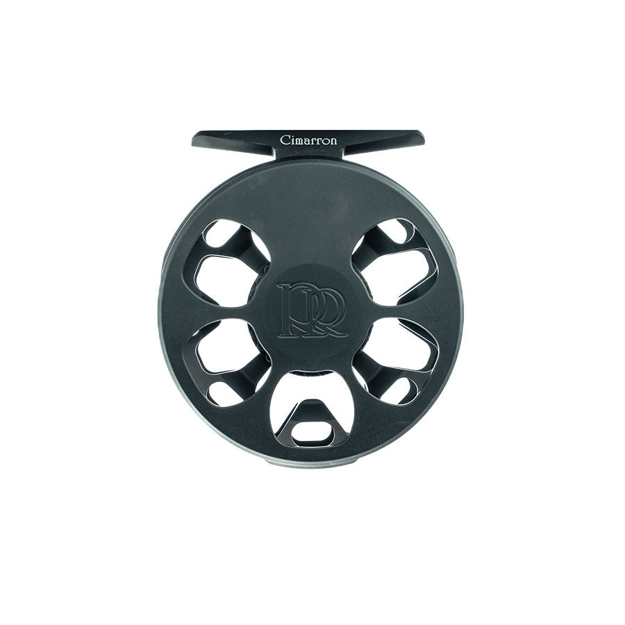 amazon shimano spheros reel Amazon.com : Shimano 21 Spheros SW 6000PG Spinning Reel, Offshore, Jigging,  Casting : Sports & Outdoors