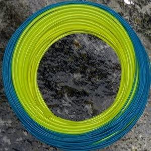 Wulff Ambush Short Floating Fly Line – Stillwater Fly Shop