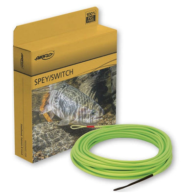 Airflo Skagit Scout Fly Line