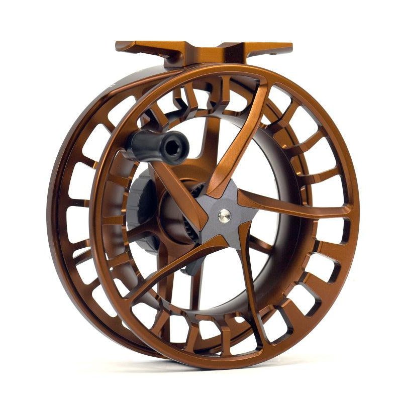 Lamson Litespeed F Fly Reel