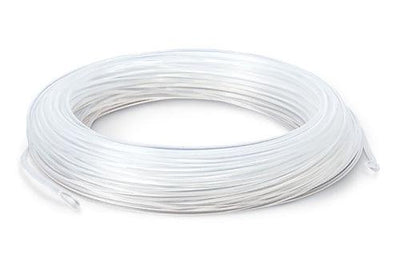 Cortland Liquid Crystal Tarpon Taper