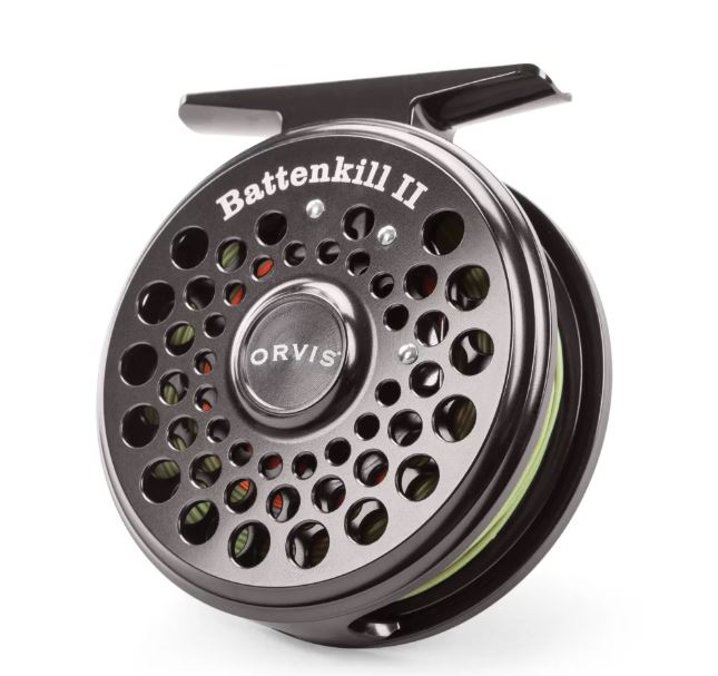 www.stillwaterflyshop.com