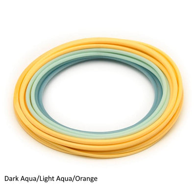 Rio Intouch Skagit Max Gamechanger