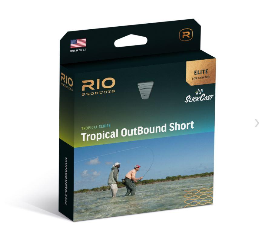 RIO トロピカルシリーズ GT WF10F フライライン media_79b8ec7c-0798-4d0d-bdcb-