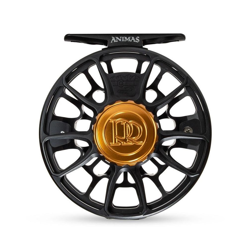 airflo fly reels for sale Airlite V3 Reel Airflo V2 Fly Reel -