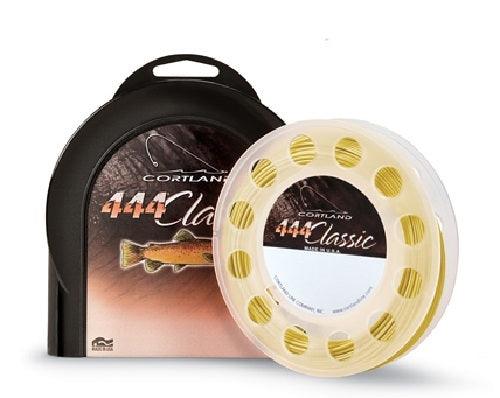 Cortland sylk fly line sale Clearance