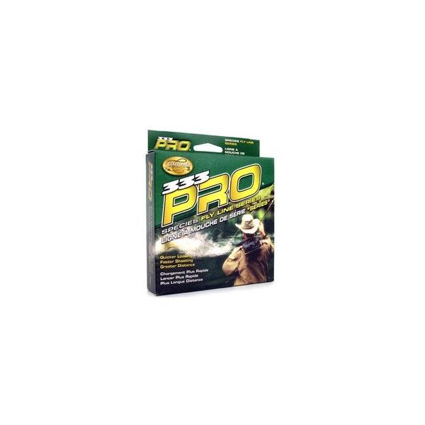 courtland 333 fly reel Cortland 333 Pro Trout Floating Fly Line WF – Stillwater Fly Shop