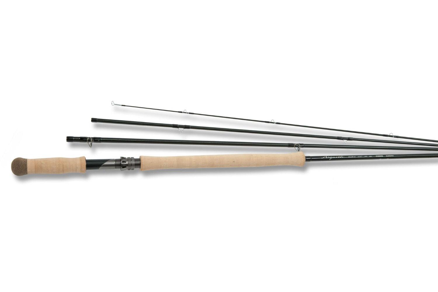 G. Loomis Asquith 10150-4 Spey Fly Rod