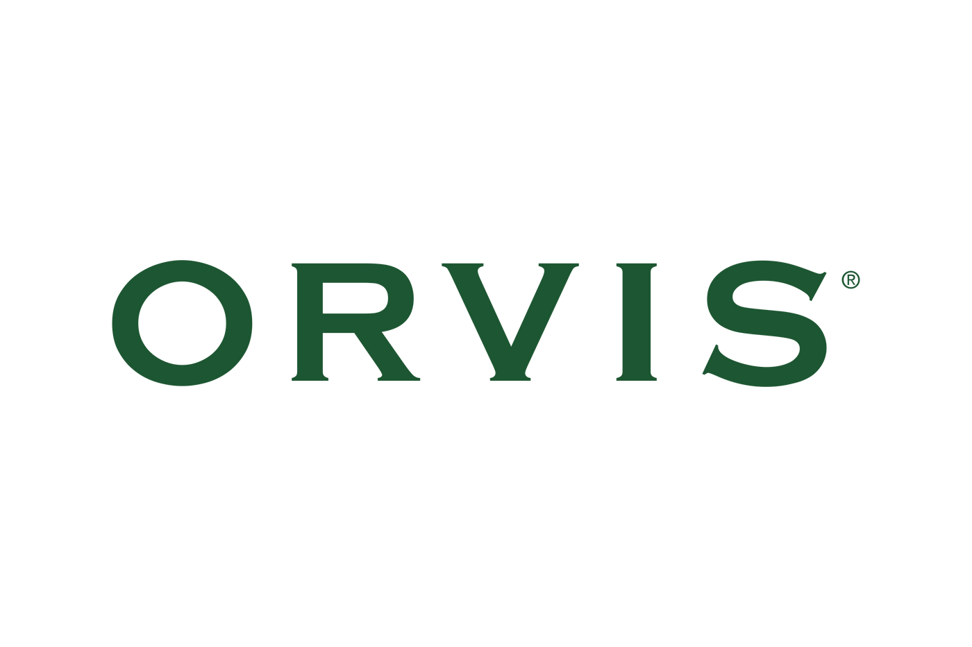 Orvis Fly Lines