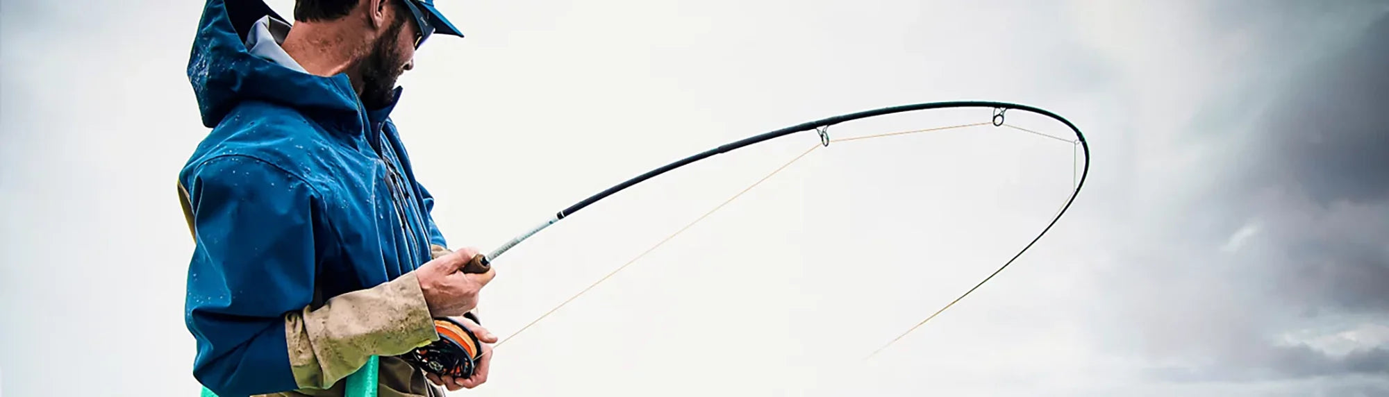 Orvis Collection