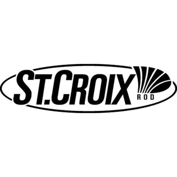 St. Croix Fly Rods