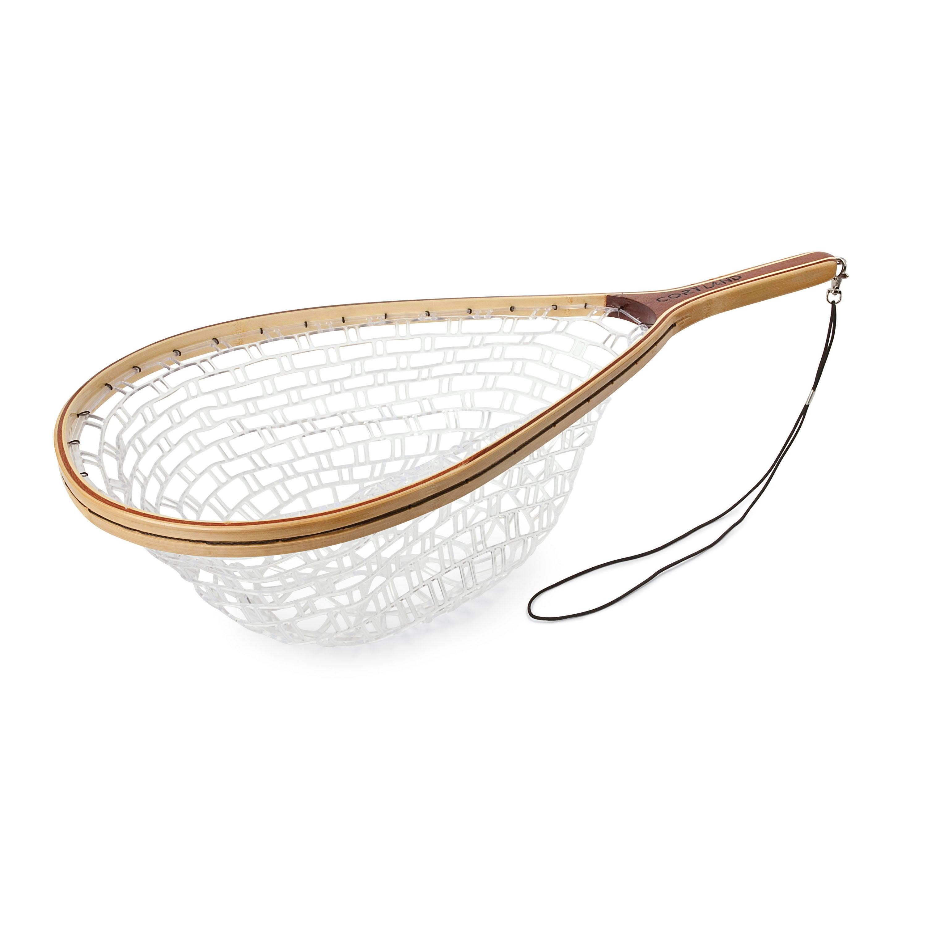 Catch And Release Net – Stillwater Fly Shop