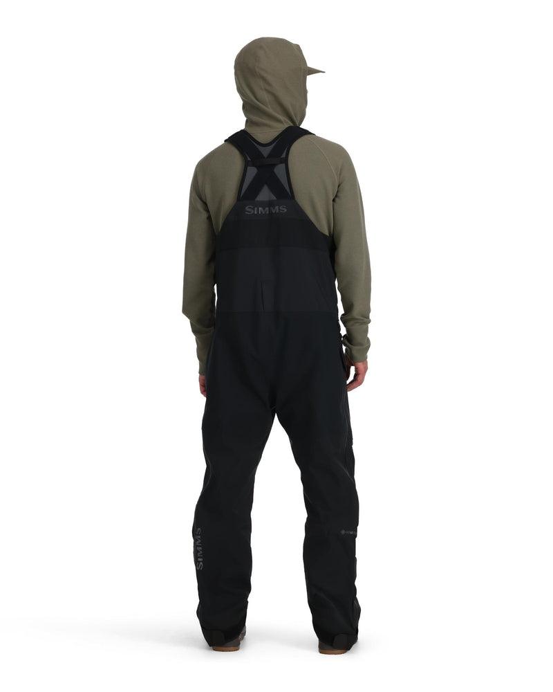 Simms Mens Prodry Bib – Stillwater Fly Shop