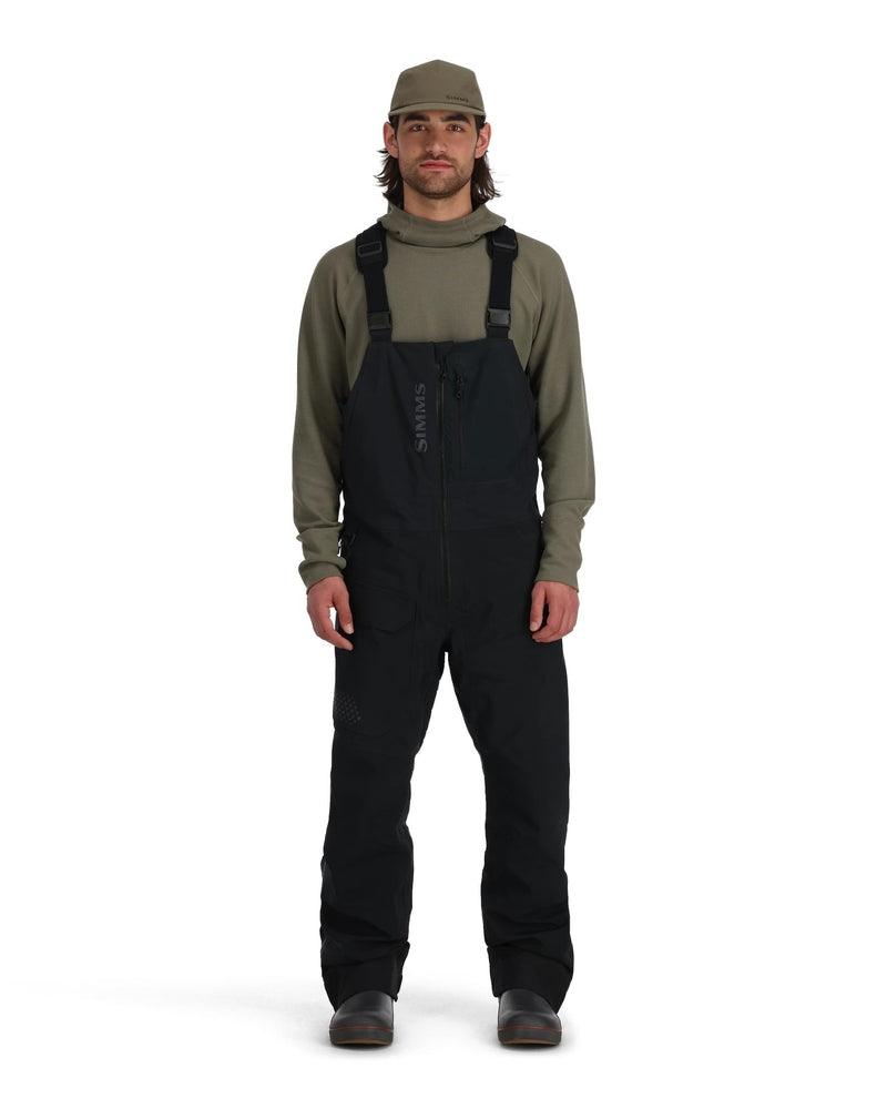 Simms Mens Prodry Bib – Stillwater Fly Shop