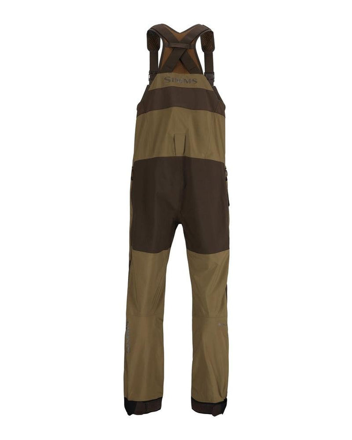 Simms Mens Prodry Bib – Stillwater Fly Shop