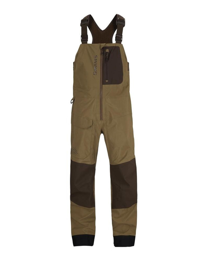 Simms Mens Prodry Bib – Stillwater Fly Shop