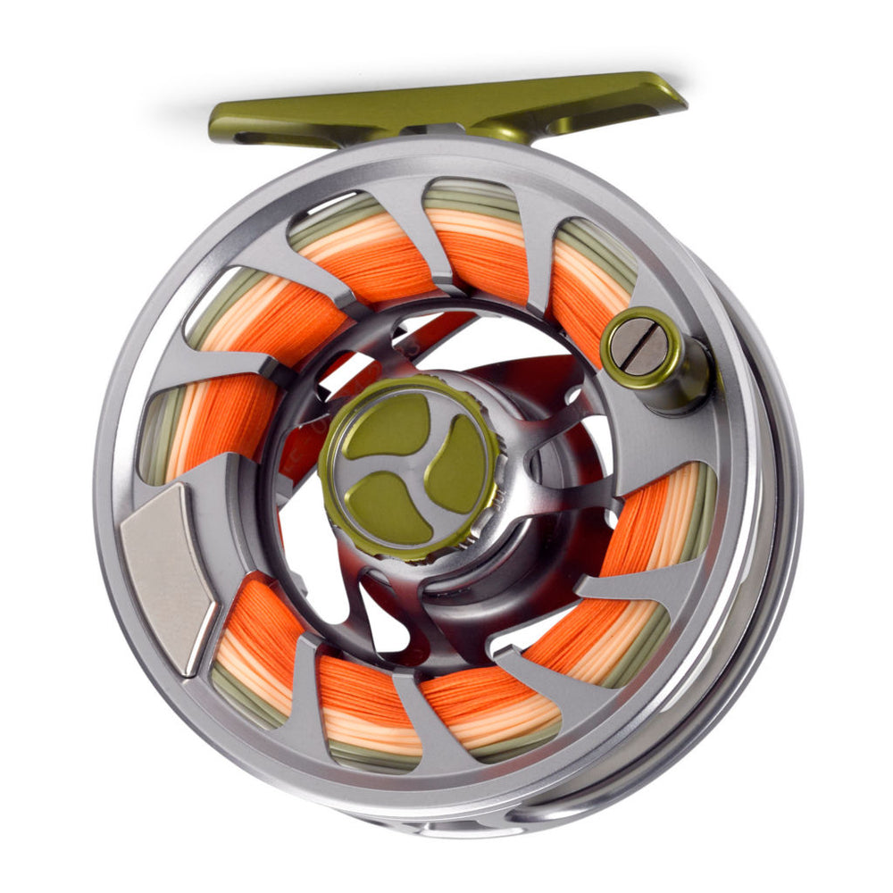 bearing reel shimano sienna 1000 Shimano Sienna FD SN1000FD  Ted's Sports Center