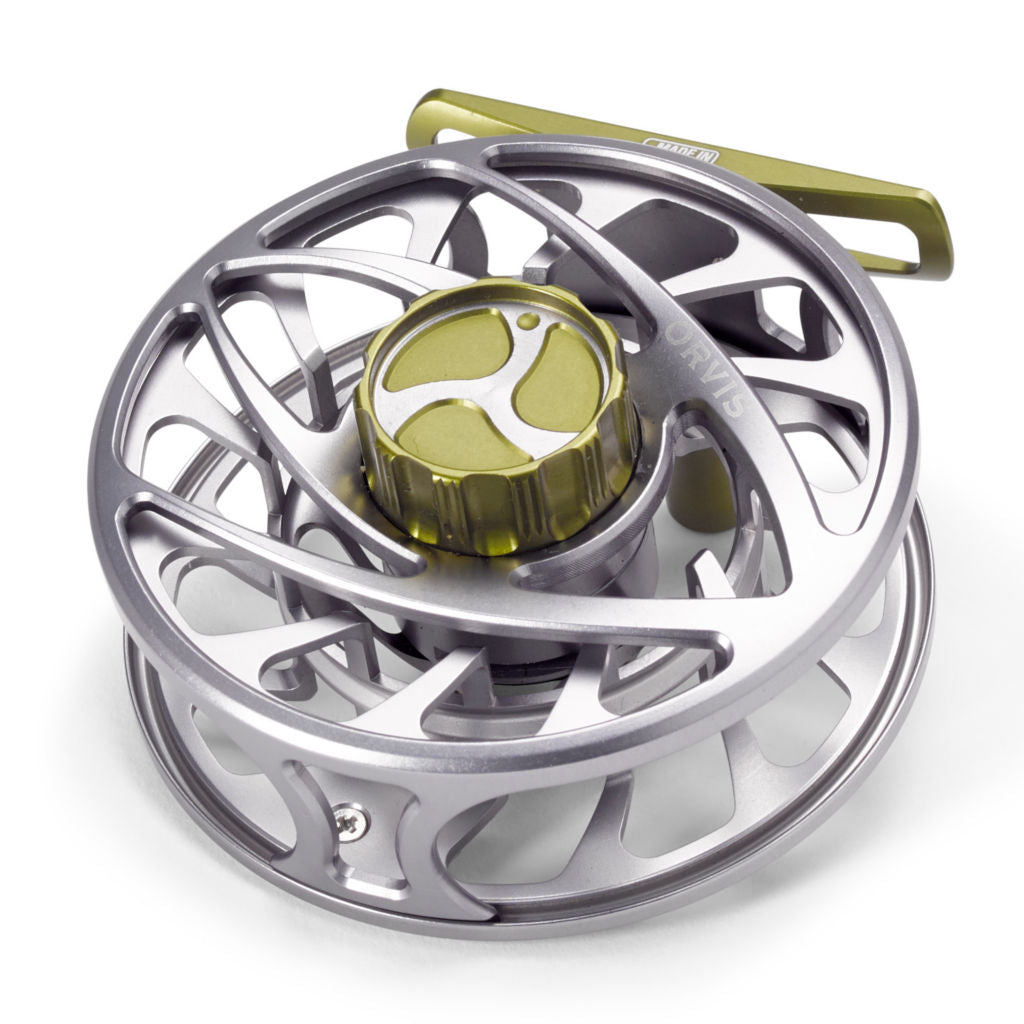 replacement parts shimano reels Shimano Tiagra 20 Replacement Clamp Parts & Kit
