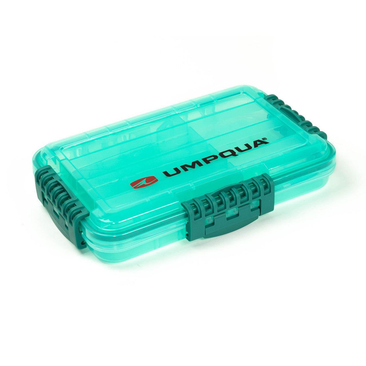 Umpqua Waterproof Bug Locker Medium – Stillwater Fly Shop