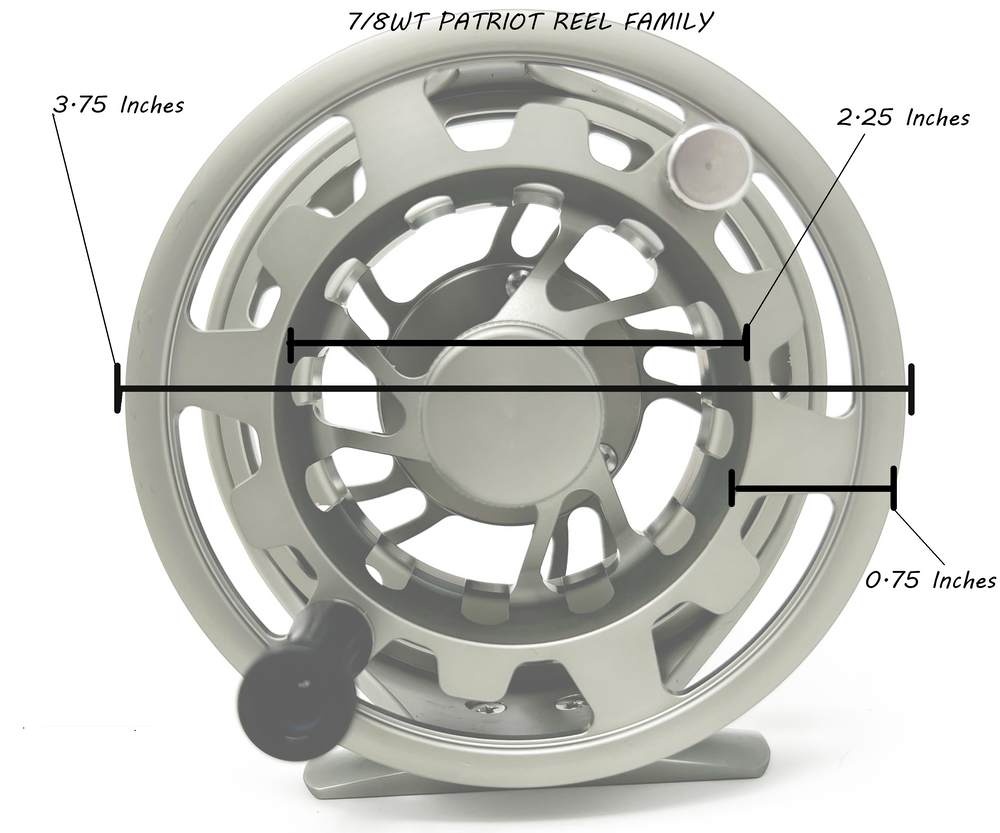 fishing rod penn Spinfisher Spinning | 8 Ft 100 carbon fiber drag Ultra Supple Model:LXTC71MHF Custom Abel TR Series