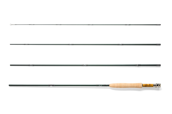 Air-2-four-sections-