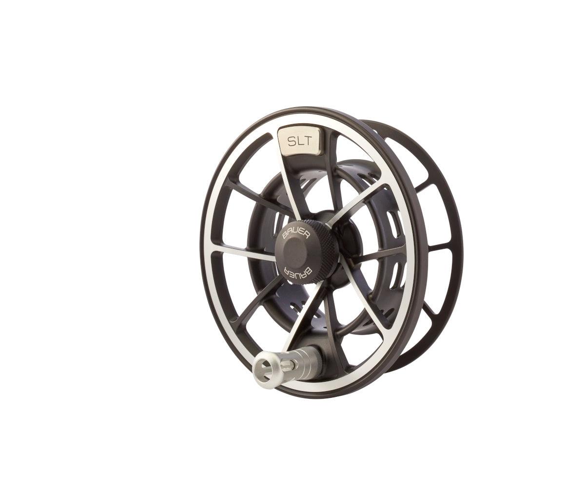 Bauer SLT Spool – Stillwater Fly Shop