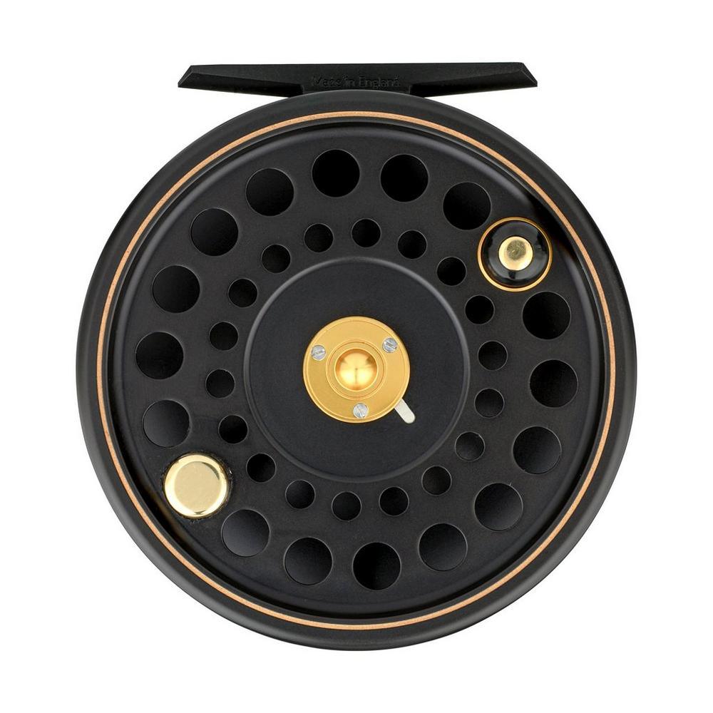 cheap hardy fly reels Hardy Sovereign Fly Reel