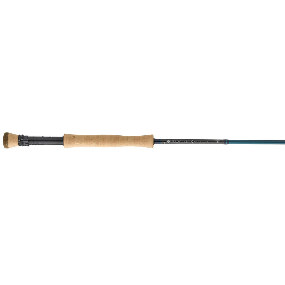 8 wt 9 hardy zephrus zenith hardy fly fishing rod Sold: 489-4 Ultralite ROD1018  Recast including larger guides and carbon or aluminum reel seats Hardy Zephrus Fly Rod Review
