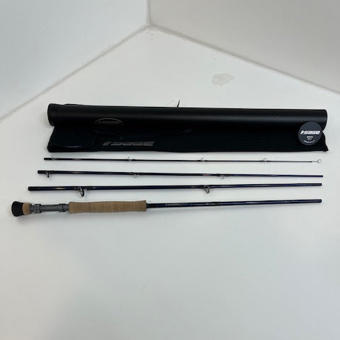 Trade-Up Program | Used Fly Fishing Gear For Sale – Stillwater Fly