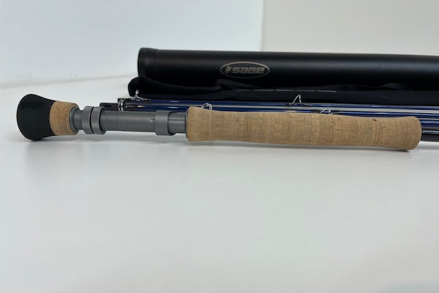 Trade-Up Program | Used Fly Fishing Gear For Sale – Stillwater Fly