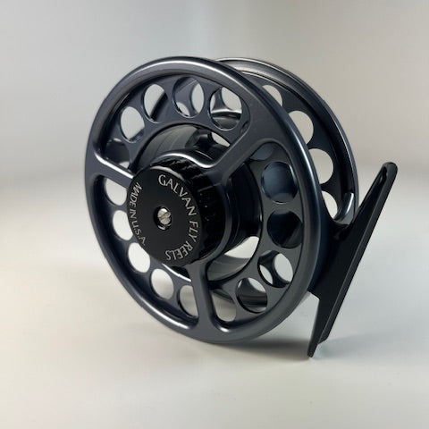 Used Fly Reels For Sale | Stillwater Trade-Up Program Stillwater Fly Shop Used Fly Reels For Sale | Stillwater Trade-Up Program Stillwater Fly Shop