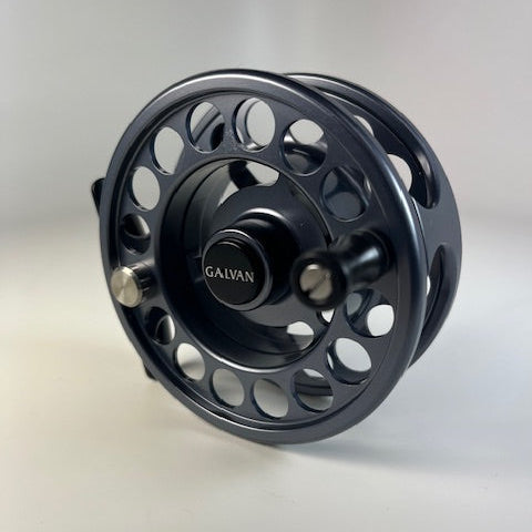 Trade-Up Program | Used Fly Fishing Gear For Sale – Stillwater Fly