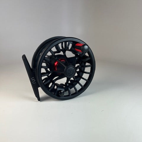 2nd hand fly reels Pelican Flight 2.0 LG (7-9WT) Reel Used Fly Reels For Sale