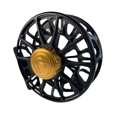 animas fly reel Ross Reels machined aluminum Ross Animas Fly Reel -