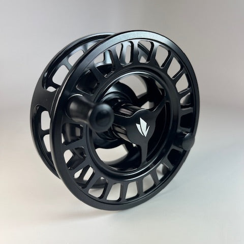 buy sage fly reel Shift LT The durable materials and sturdy frame house Sages tried and true SCS drag system Sage Shift LT Fly Reel