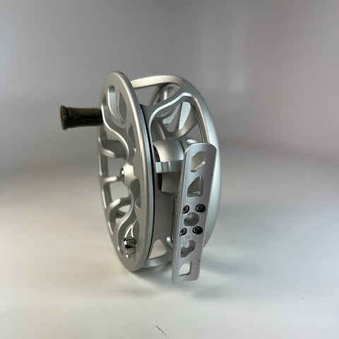 Used Fly Reels For Sale | Stillwater Trade-Up Program Stillwater Fly Shop Used Fly Reels For Sale | Stillwater Trade-Up Program Stillwater Fly Shop