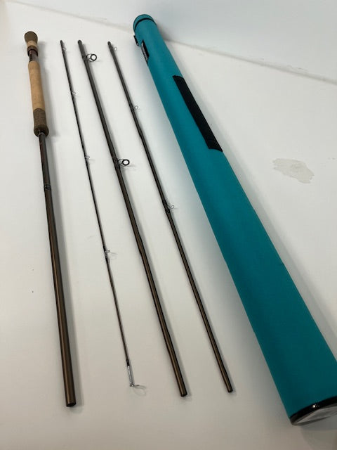 Trade-Up Program | Used Fly Fishing Gear For Sale – Stillwater Fly