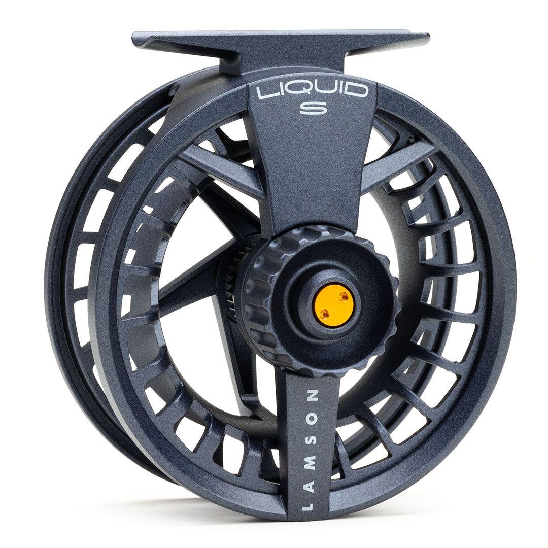 Beginner Bass Outfit – Stillwater Fly Shop