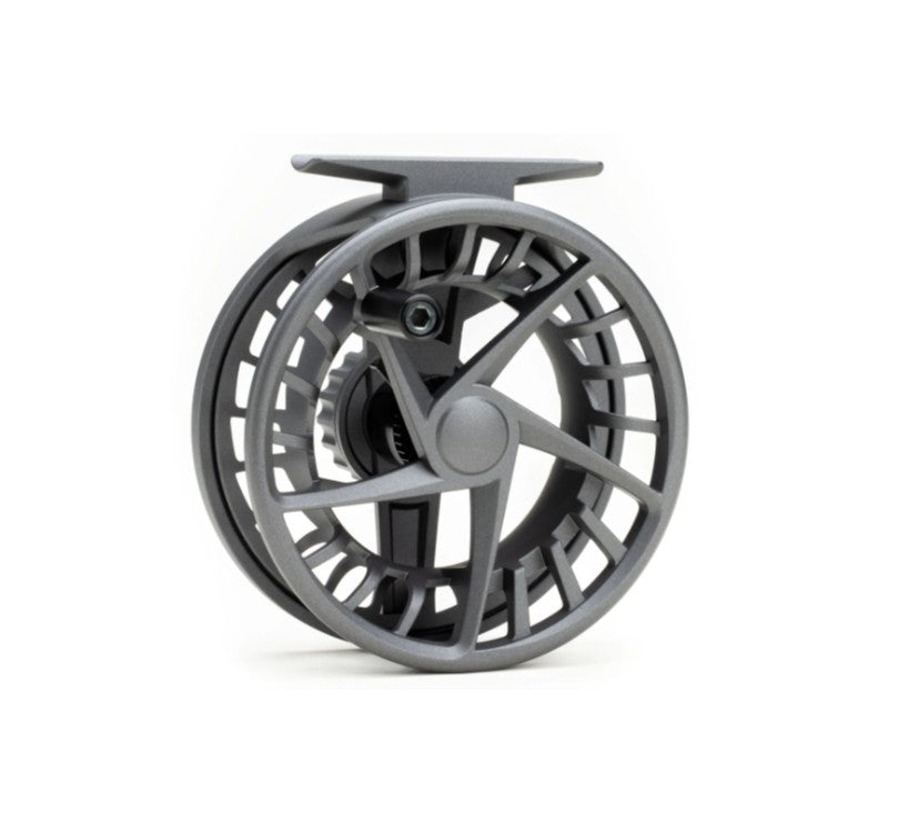 best price lamson liquid fly reel Lamson Liquid Outfit – Stillwater Fly Shop