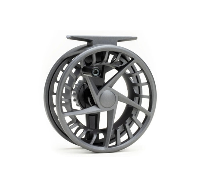 best okuma rods for steelhead and salmon fishing Okuma SST "A" Salmon Steelhead Spinning Rod