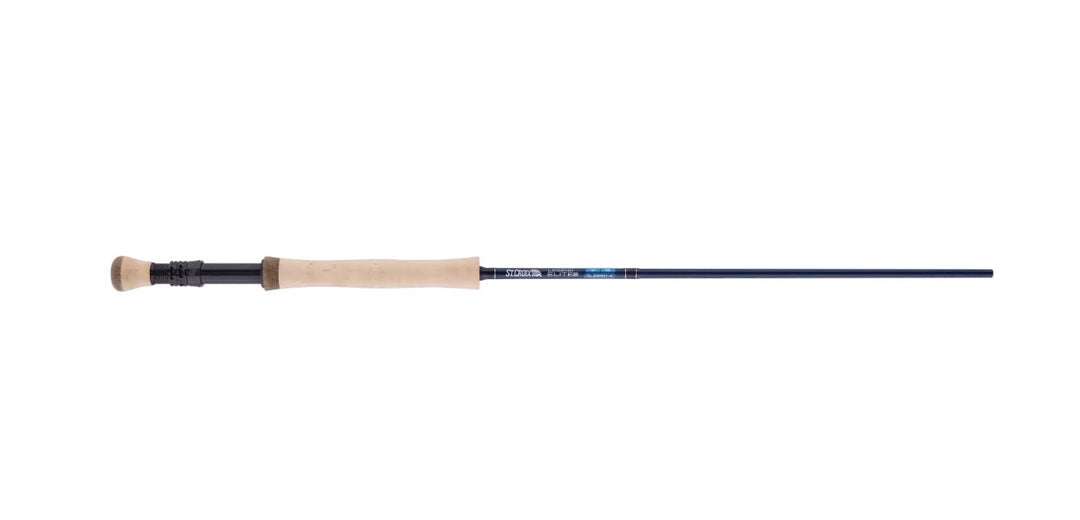 st croix legend elite 11wt fly rod pricr St. Croix Legend Elite Salt Fly Rod 7wt 9'0"