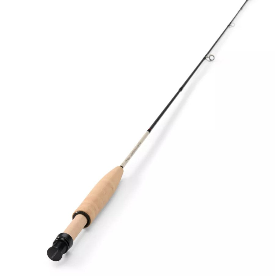 Orvis Fly Rods – Stillwater Fly Shop