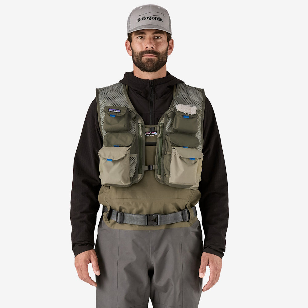 新品 Patagonia Stealth Pack Vest Patagonia-Stealth-Pack-Vest-